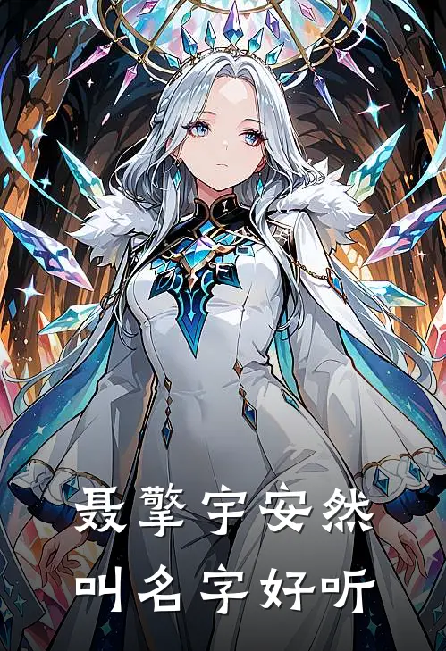 聂擎宇安然叫名字好听