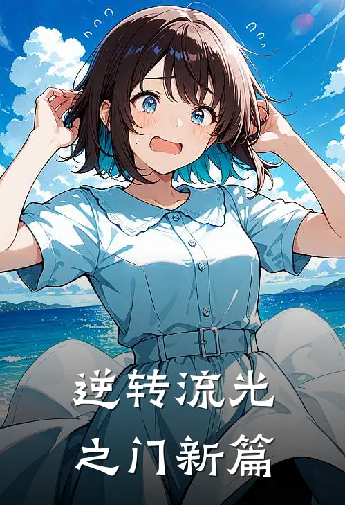 逆转流光之门新篇