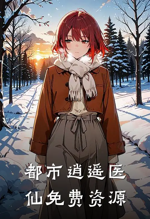 都市逍遥医仙免费资源
