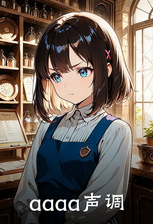 aaaa声调