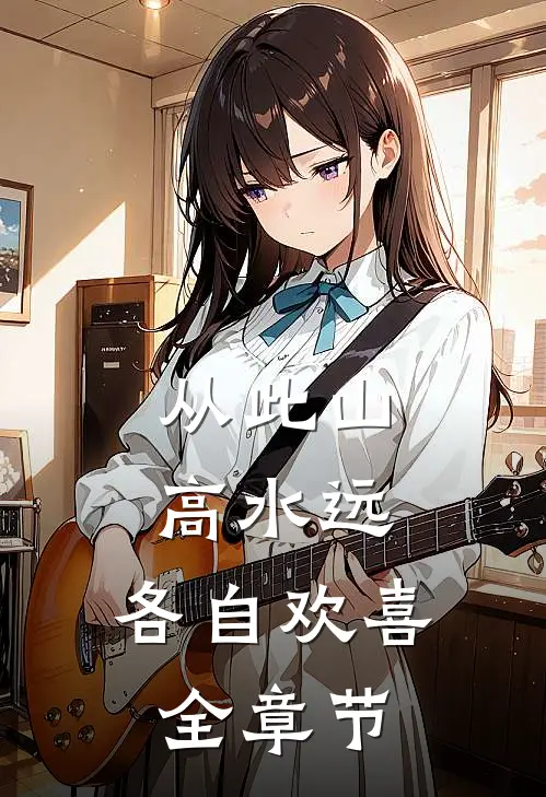 从此山高水远，各自欢喜全章节