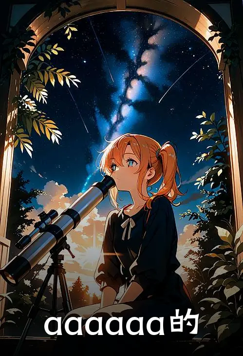 aaaaaa的