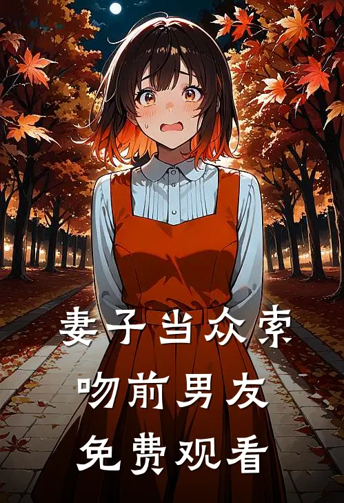 妻子当众索吻前男友免费观看