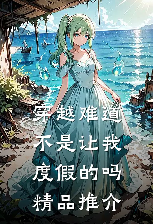 穿越难道不是让我度假的吗精品推介