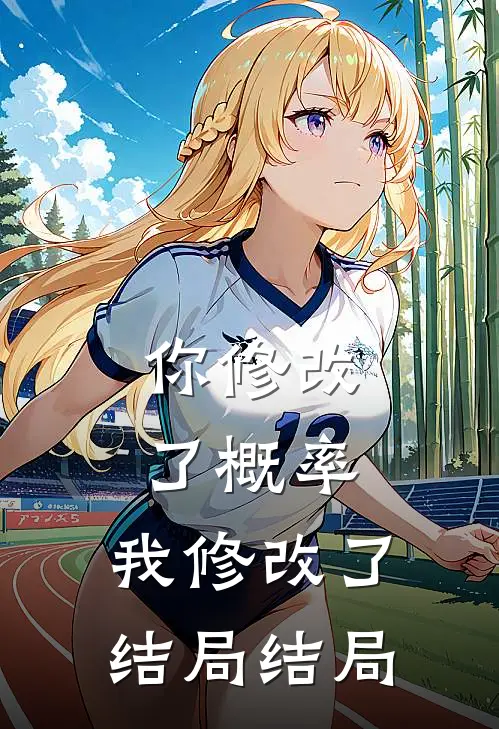 你修改了概率，我修改了结局结局