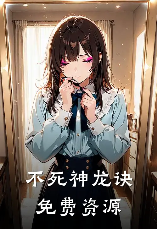 不死神龙诀免费资源
