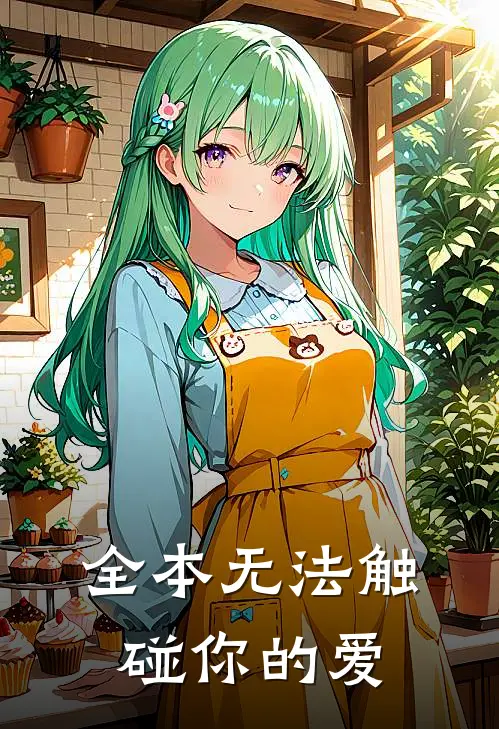 全本无法触碰你的爱