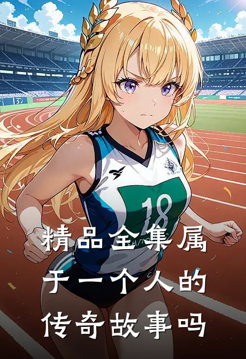 精品全集属于一个人的传奇故事吗