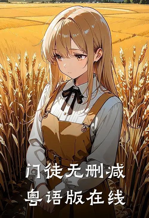 门徒无删减粤语版在线