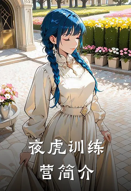 夜虎训练营简介