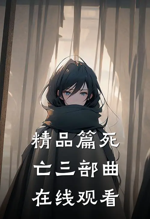 精品篇死亡三部曲在线观看