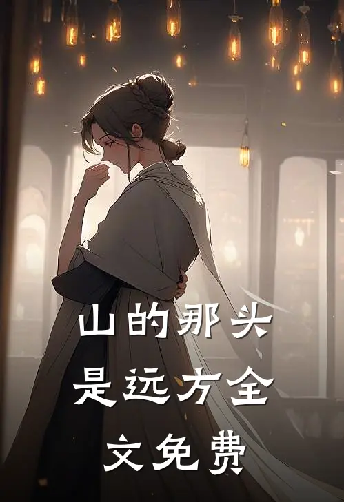 山的那头是远方全文免费