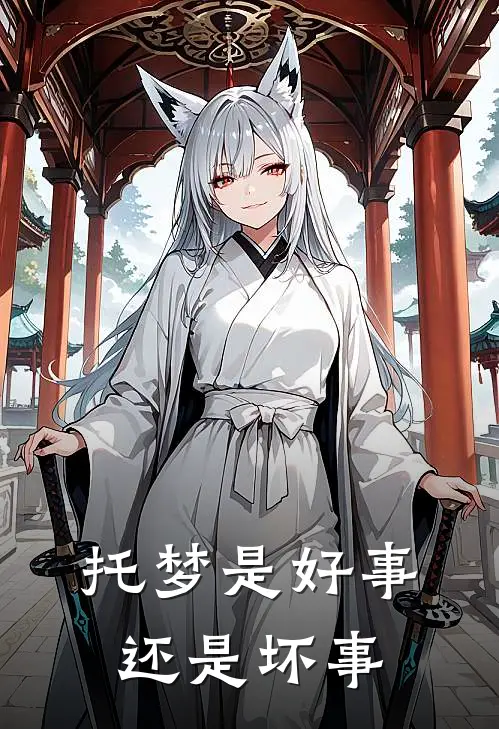 托梦是好事还是坏事