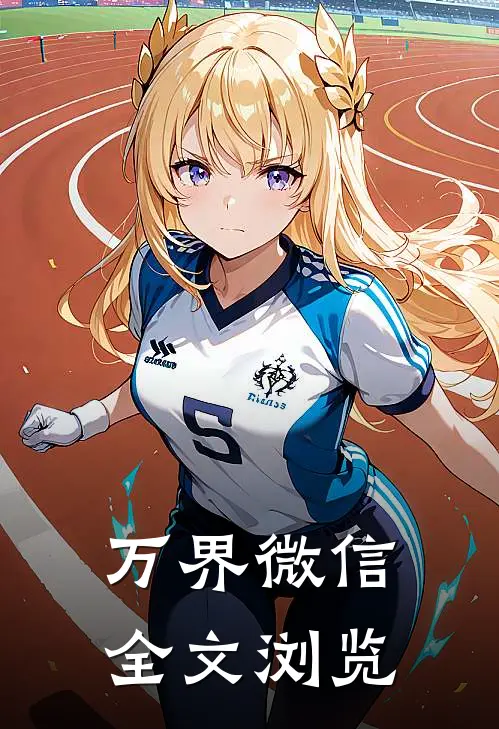 万界微信全文浏览