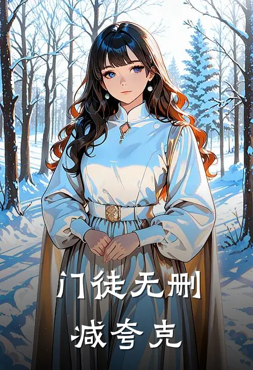 门徒无删减 夸克