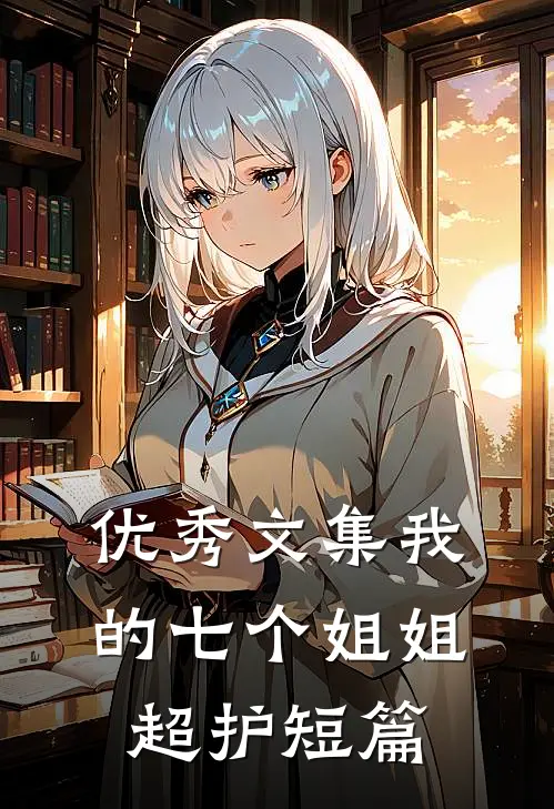 优秀文集我的七个姐姐超护短篇