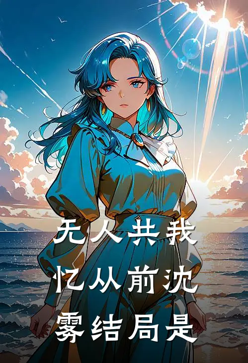 无人共我忆从前沈雾结局是