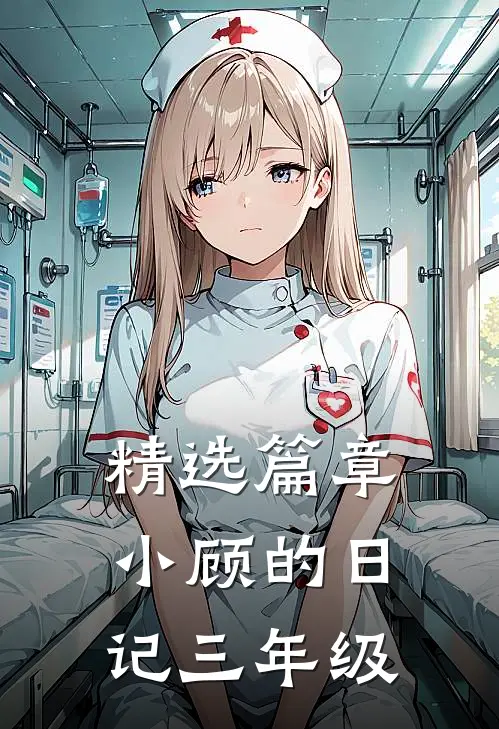 精选篇章小顾的日记三年级
