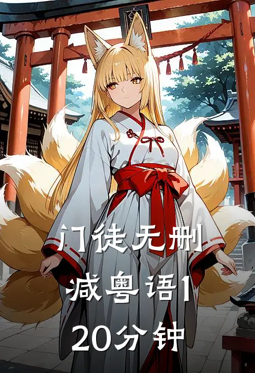 门徒无删减粤语120分钟
