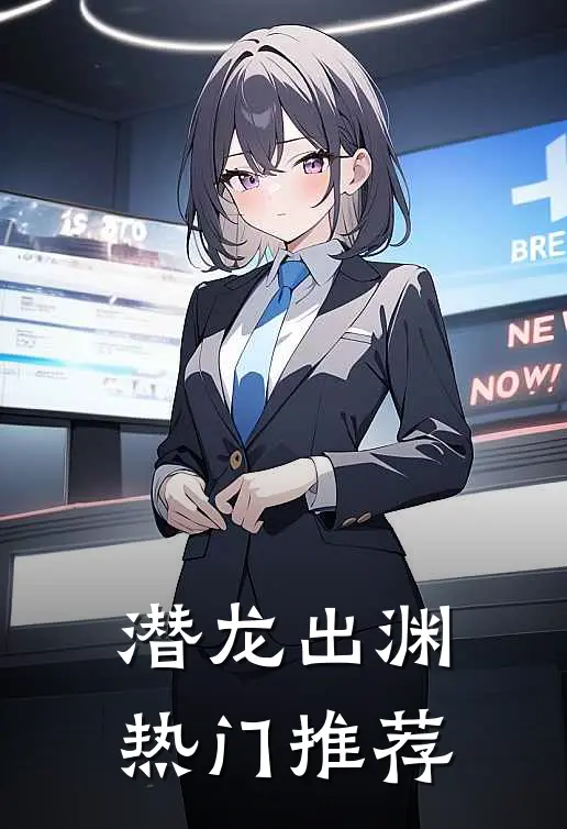 潜龙出渊热门推荐