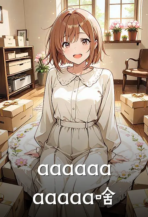 aaaaaaaaaaa啥