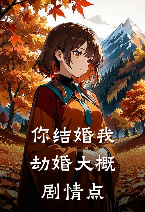 你结婚我劫婚大概剧情点