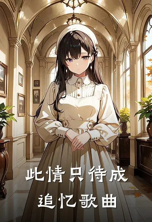 此情只待成追忆歌曲
