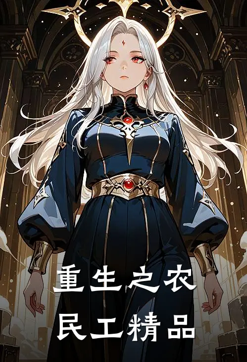 重生之农民工精品