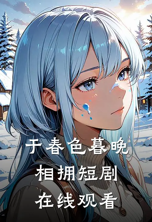 于春色暮晚相拥短剧在线观看