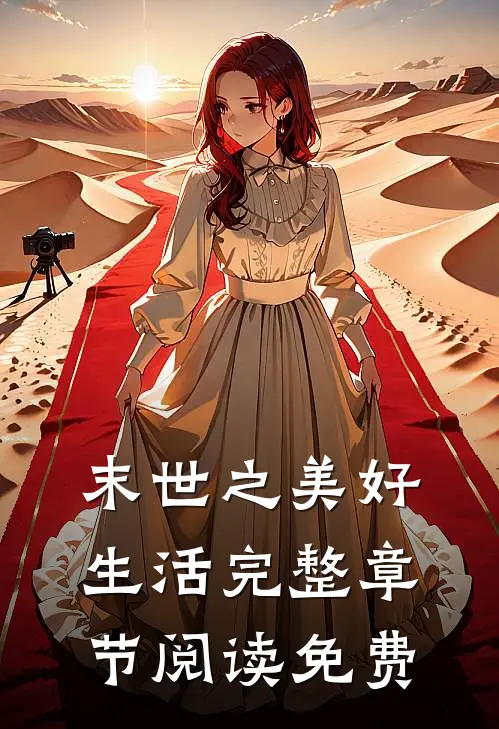 末世之美好生活完整章节阅读免费