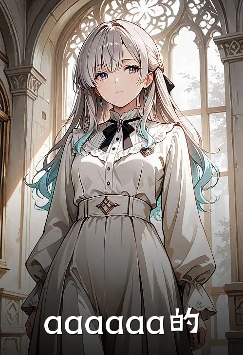 aaaaaa的