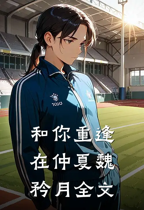 和你重逢在仲夏魏矜月全文