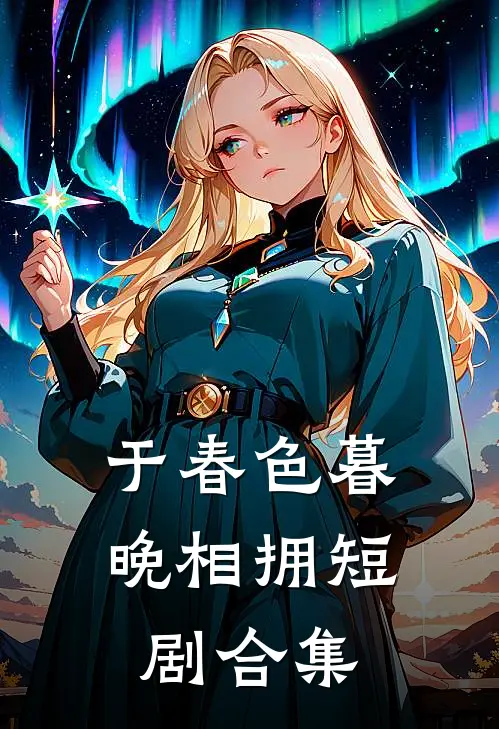 于春色暮晚相拥短剧合集