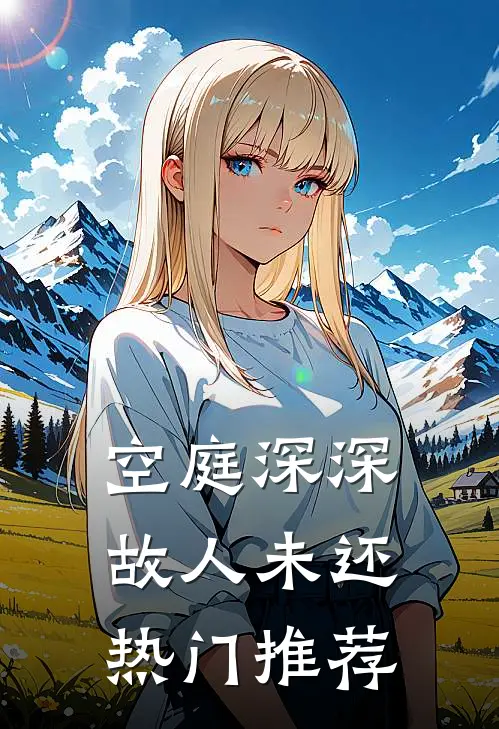 空庭深深，故人未还热门推荐