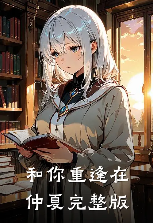 和你重逢在仲夏完整版