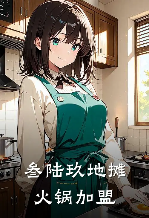 叁陆玖地摊火锅加盟