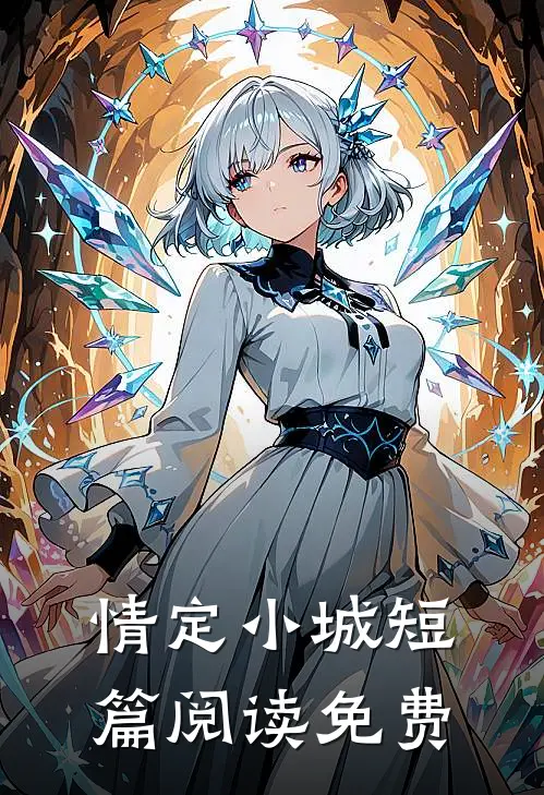 情定小城短篇阅读免费