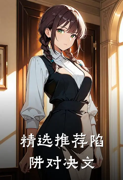 精选推荐陷阱对决文