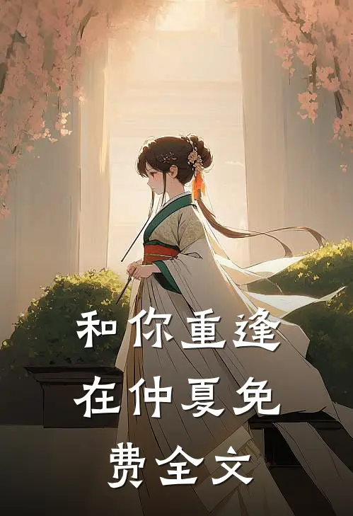 和你重逢在仲夏免费全文