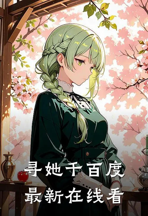 寻她千百度最新在线看