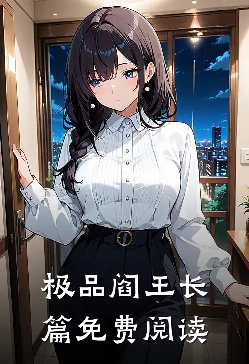 极品阎王长篇免费阅读