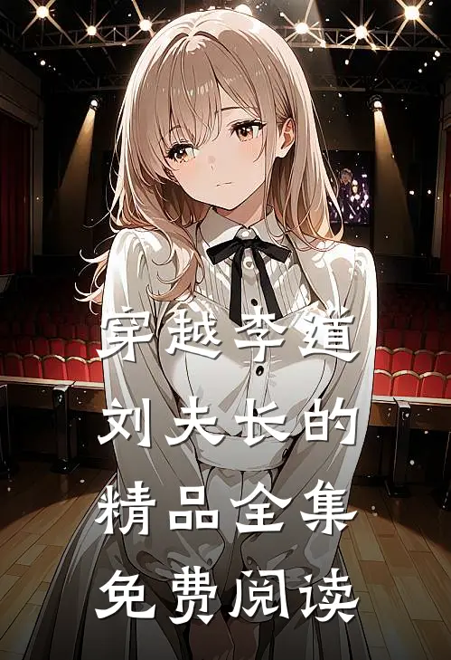 穿越李道刘夫长的精品全集免费阅读