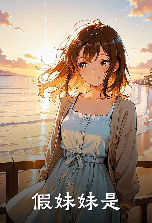 假妹妹是