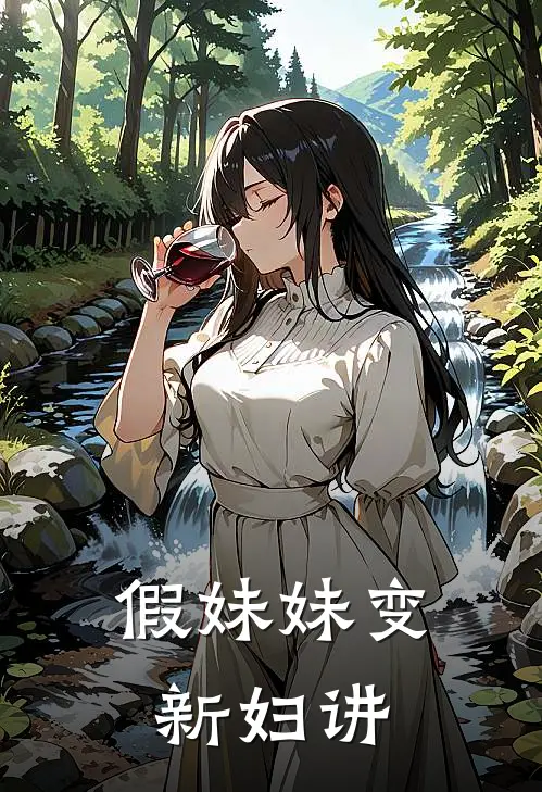 假妹妹变新妇讲