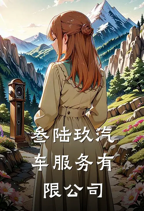 叁陆玖汽车服务有限公司