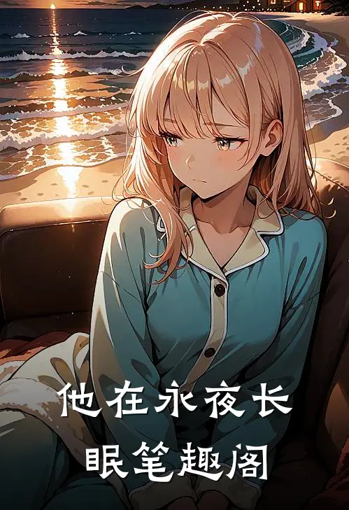 他在永夜长眠笔趣阁