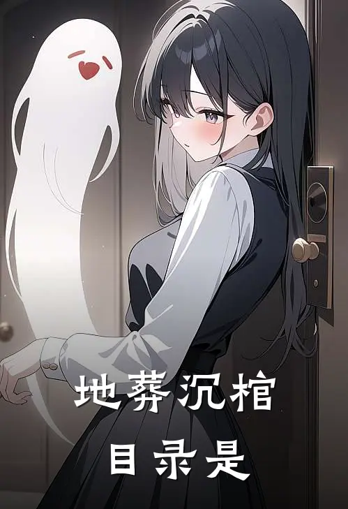 地葬沉棺目录是