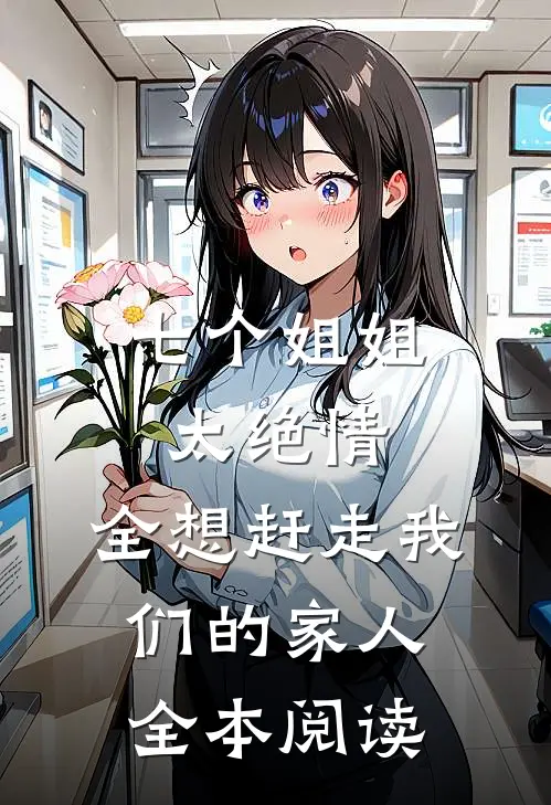 七个姐姐太绝情,全想赶走我们的家人全本阅读