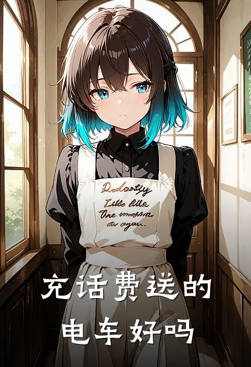 充话费送的电车好吗