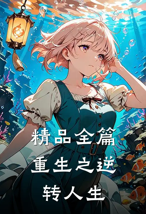 精品全篇重生之逆转人生